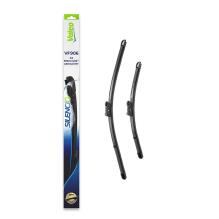 VALEO 577906
