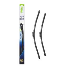 VALEO 577912