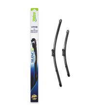 VALEO 577918