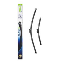 VALEO 577934