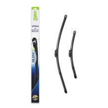 VALEO 577942