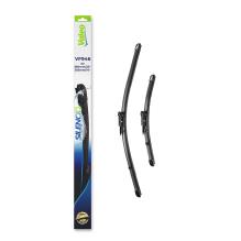 VALEO 577946