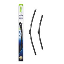 VALEO 577956