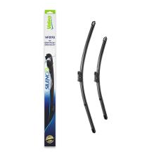 VALEO 577970