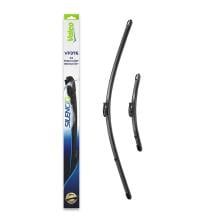 VALEO 577976