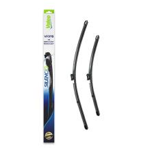 VALEO 577978