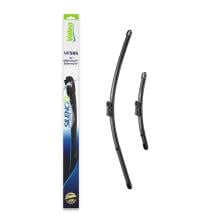 VALEO 577986