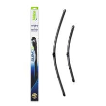 VALEO 577994