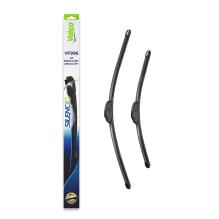 VALEO 577996