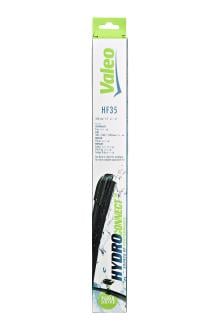 VALEO 578500