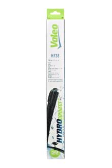 VALEO 578501