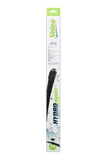 VALEO 578506
