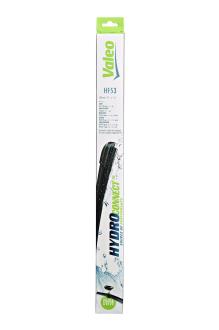 VALEO 578507