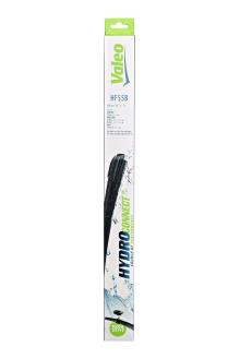 VALEO 578509