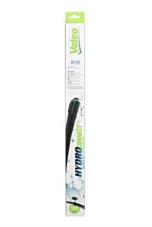 VALEO 578510