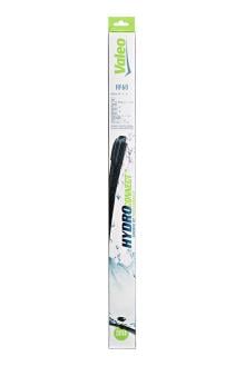 VALEO 578511