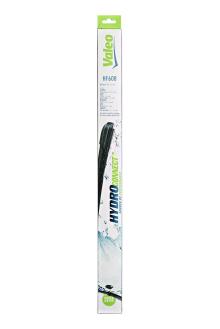 VALEO 578512