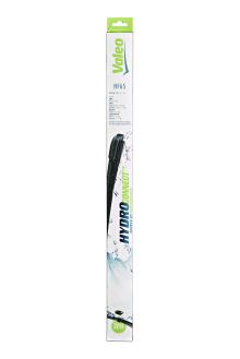 VALEO 578513