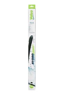 VALEO 578514