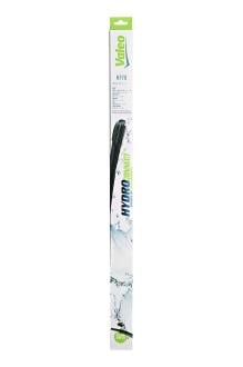 VALEO 578515