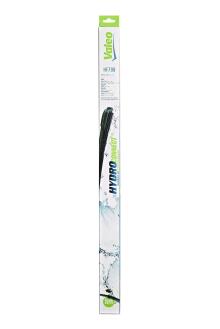 VALEO 578516