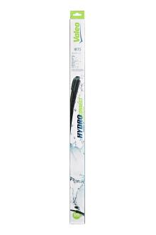 VALEO 578517