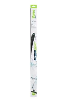 VALEO 578518