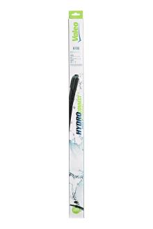 VALEO 578519