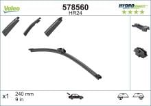 VALEO 578560