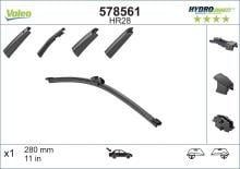VALEO 578561