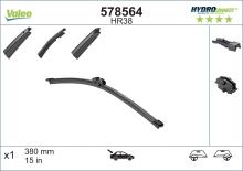 VALEO 578564