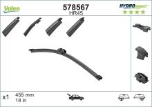 VALEO 578567