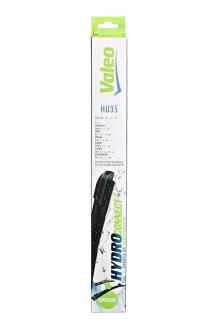 VALEO 578570