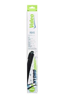 VALEO 578572