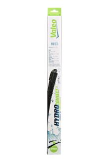 VALEO 578575