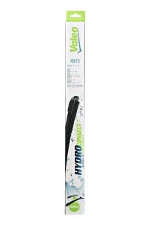 VALEO 578576