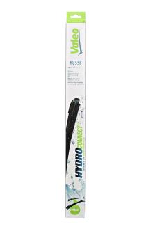 VALEO 578577