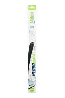 VALEO 578578