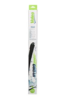 VALEO 578579