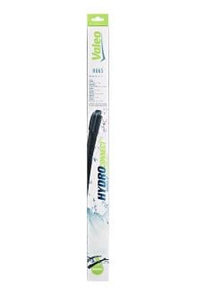 VALEO 578580