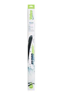 VALEO 578581