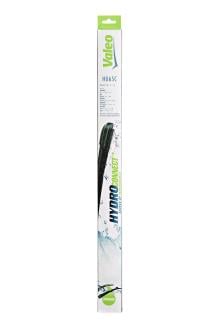 VALEO 578583