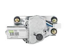 VALEO 579201