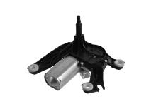 VALEO 579215