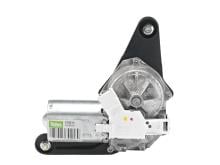 VALEO 579218