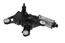 VALEO 579602