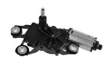 VALEO 579604