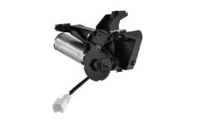 VALEO 579703