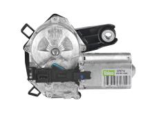 VALEO 579712