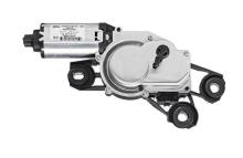 VALEO 579718